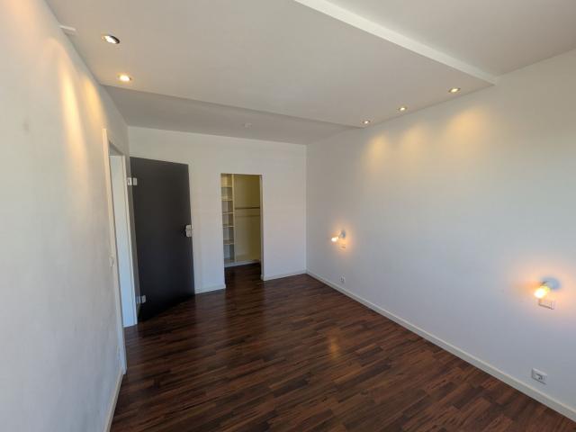Wohnung mieten in Donaustadt, Wien