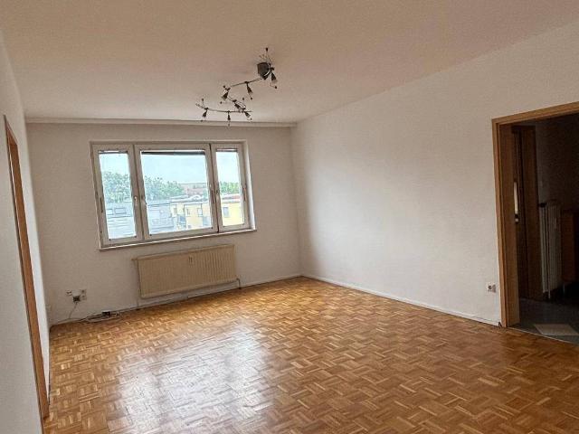 Apartment mieten in Spillern, Niederösterreich