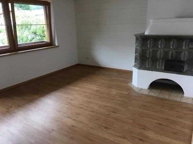 Apartment mieten in Ried im Zillertal, Tirol