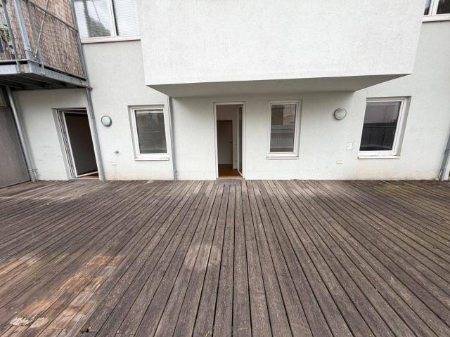 Apartment mieten in KG Landstraße, Wien