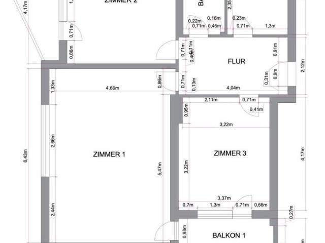Wohnung kaufen in Steglitz-Zehlendorf, Berlin