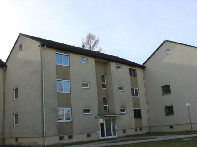 Wohnung kaufen in Wagna, Steiermark