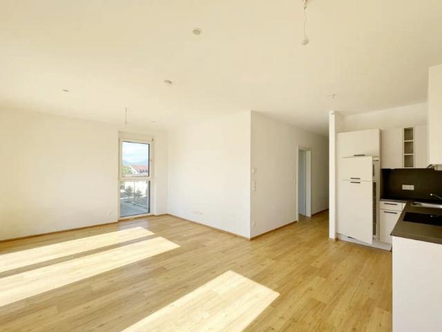 Apartment mieten in Gries, Gersdorf-Feistritz