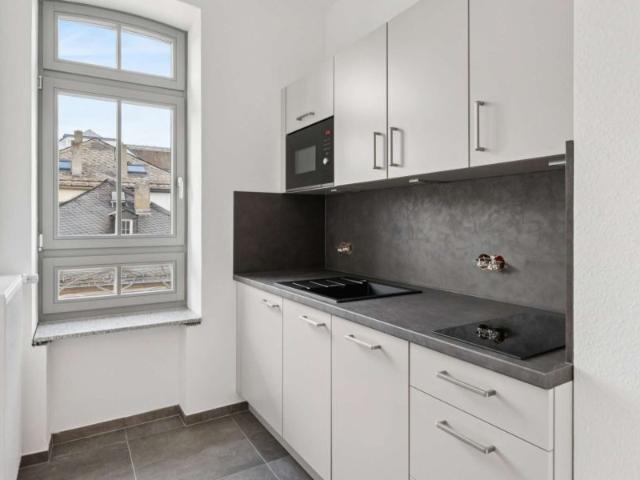 Apartment mieten in Limburg, Limburg an der Lahn