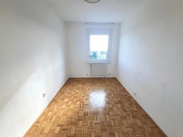 Apartment mieten in Innere Stadt, Wels