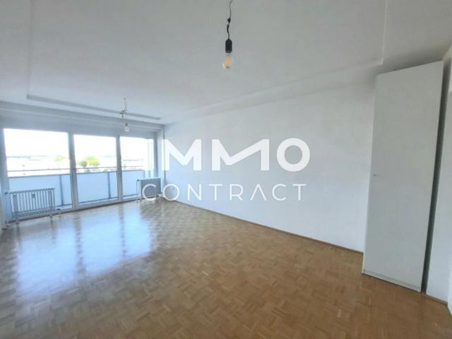 Apartment mieten in Wels, Oberösterreich