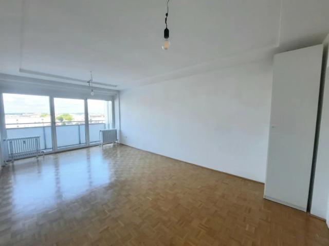 Apartment mieten in Innere Stadt, Wels