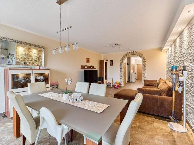 Wohnung kaufen in Ludwigshafen-Oggersheim, Ludwigshafen