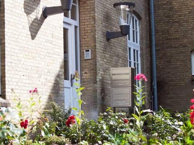 Wohnung mieten in Lollfuß, Schleswig