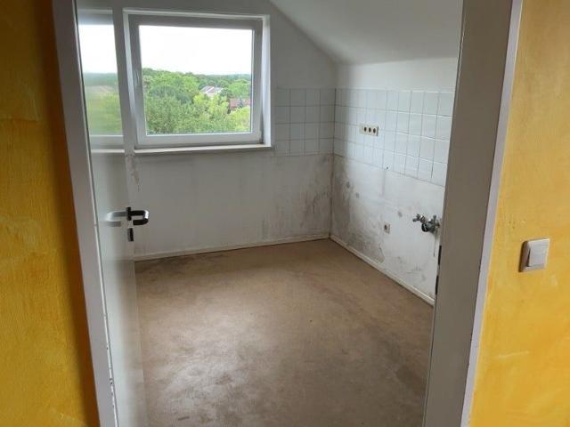 Apartment mieten in Dodesheide, Osnabrück