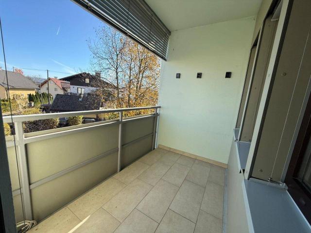 Apartment mieten in Villach, Kärnten