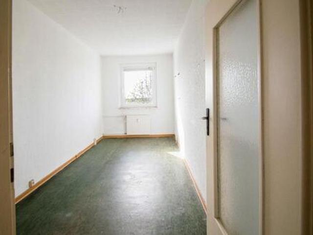 Apartment mieten in Gramzow, Brandenburg