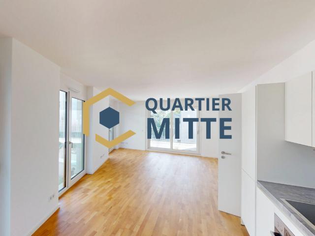 Apartment mieten in Böblingen, Baden-Württemberg