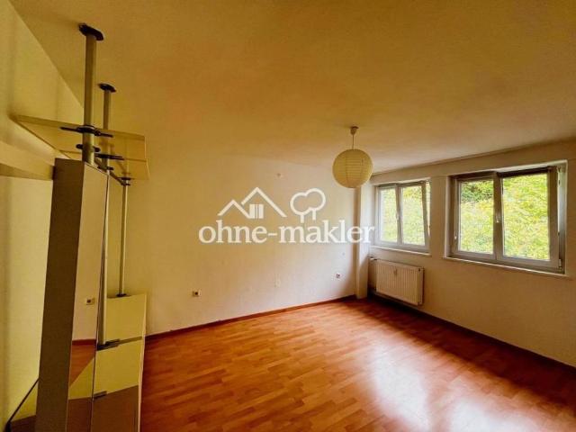 Apartment mieten in Stuttgart-West, Stuttgart