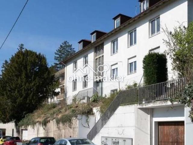 Apartment mieten in Stuttgart-West, Stuttgart
