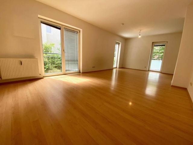 Apartment mieten in Salzburg