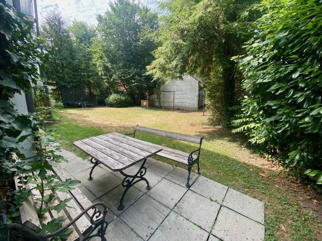 Apartment mieten in Itzling, Salzburg