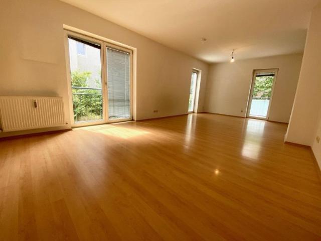 Apartment mieten in Nonntal, Salzburg