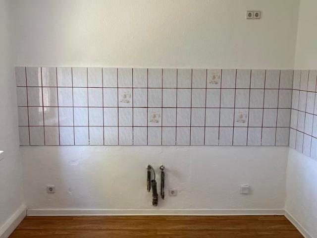Apartment mieten in Klingenbergsiedlung, Brandenburg