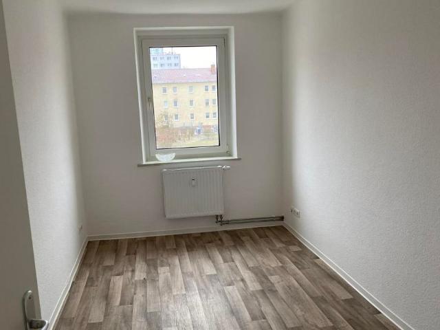 Apartment mieten in Quenzsiedlung, Brandenburg