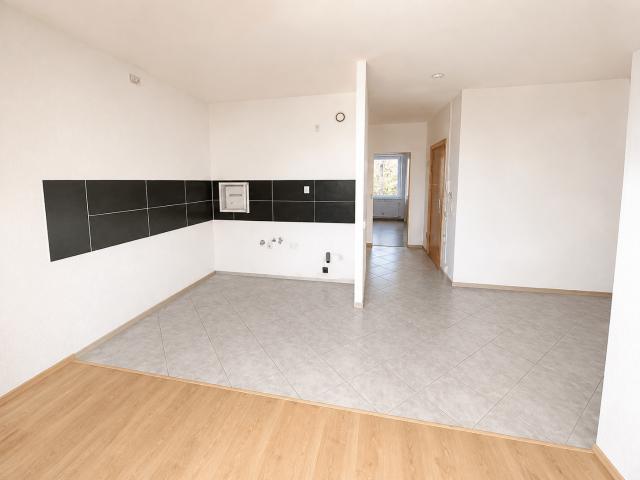 Apartment mieten in Neue Neustadt, Magdeburg