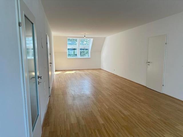 Wohnung kaufen in Pressbaum, Bezirk St. Pölten