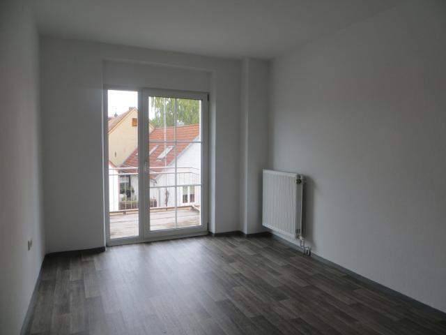 Wohnung mieten in Neumarkt, Bayern
