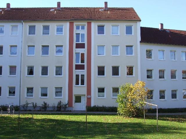 Apartment mieten in Bad, Salzgitter