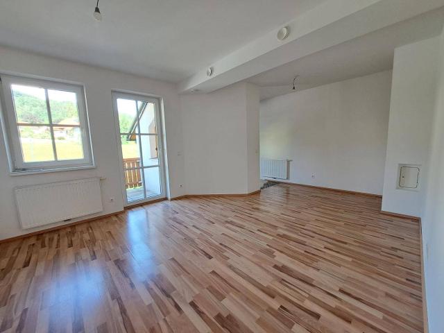 Apartment mieten in Eschenau, Niederösterreich