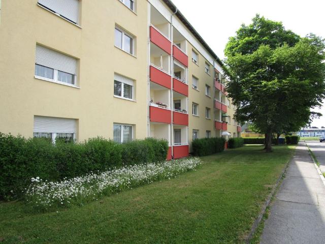 Apartment mieten in Neu-Lindach, Bruck