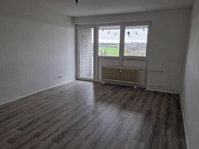 Apartment mieten in Altenbau, Solingen