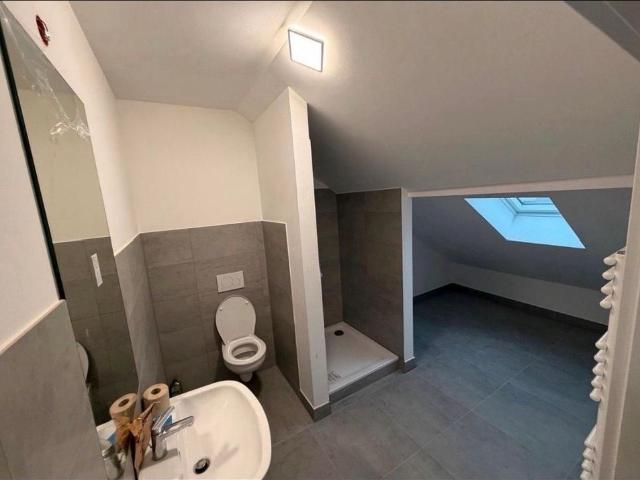 Wohnung mieten in Dortmund, Nordrhein-Westfalen