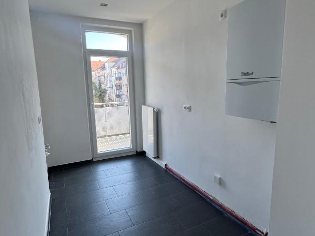 Apartment mieten in Sankt Peter, Nürnberg