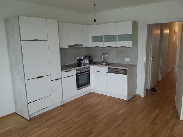 Apartment mieten in Waldprechting, Seekirchen am Wallersee
