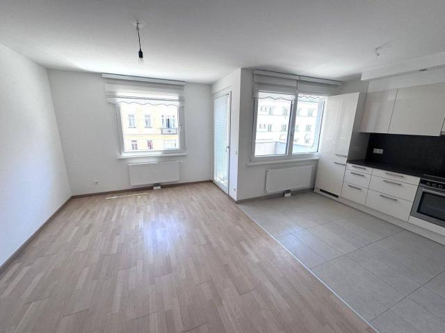 Apartment mieten in Floridsdorf, Wien