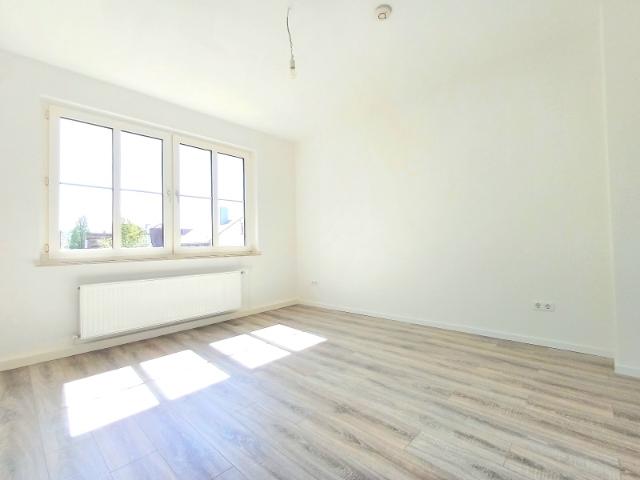 Apartment mieten in Königstor, Minden