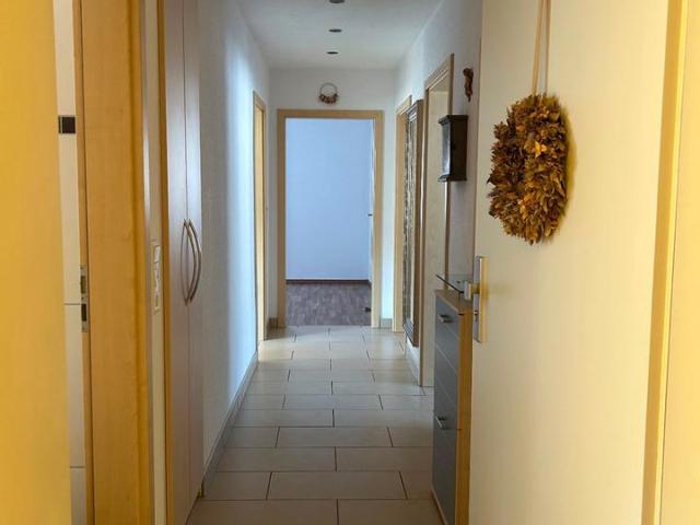 Wohnung kaufen in Gengenbach, Baden-Württemberg