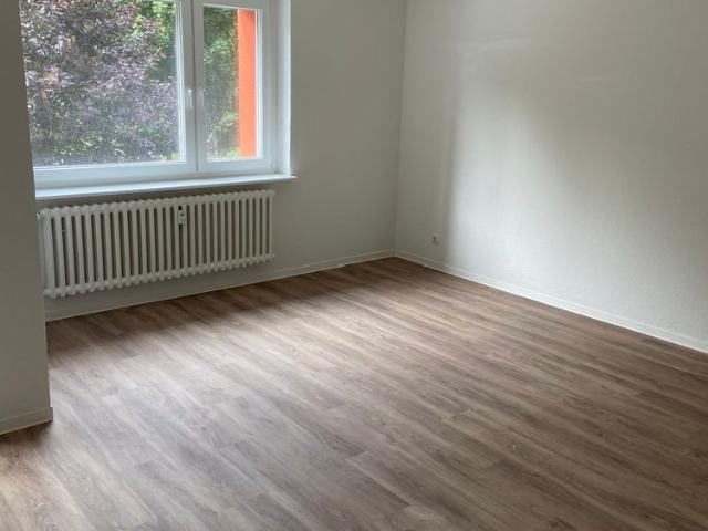 Apartment mieten in Kaltenkirchen, Schleswig-Holstein