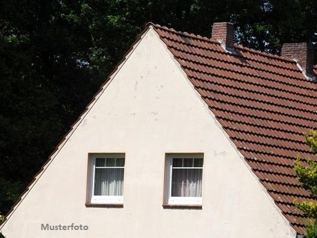Etagenwohnung kaufen in Mäder
