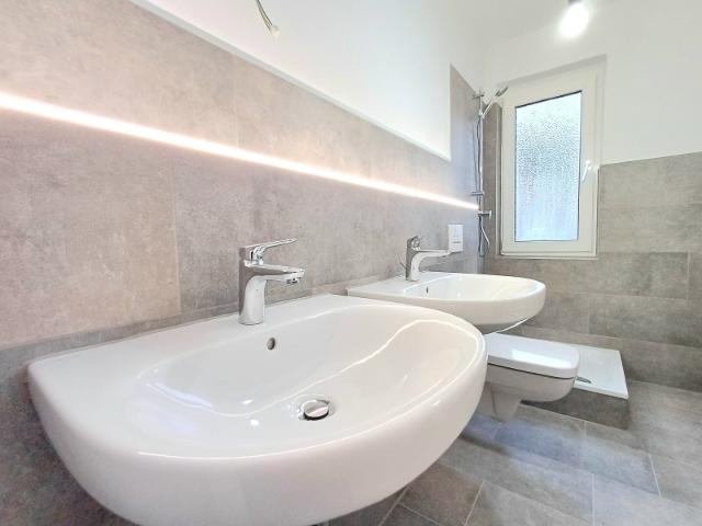 Apartment mieten in Rodenbeck, Minden