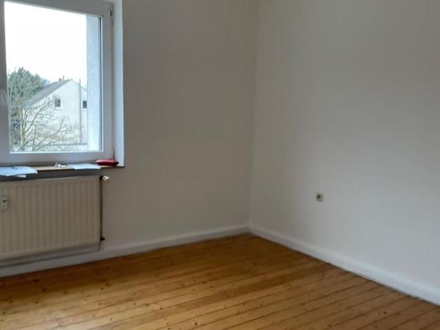 Wohnung mieten in Asseln, Dortmund