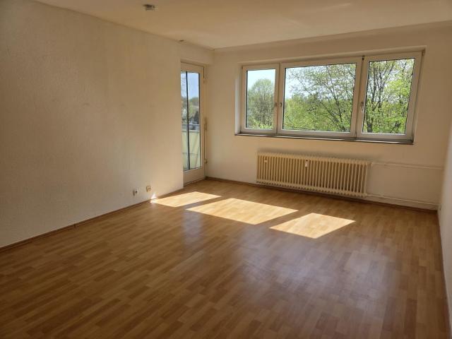 Apartment mieten in Wald, Solingen