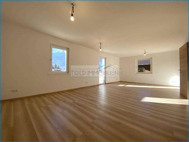 Apartment mieten in Nußdorf-Debant, Tirol