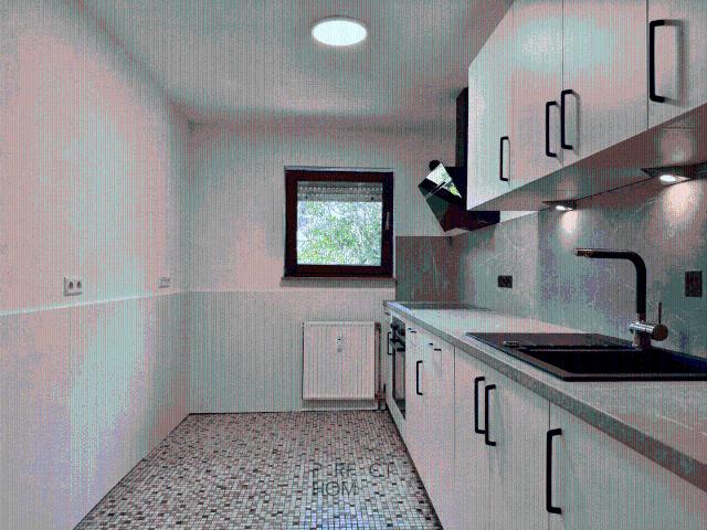 Wohnung mieten in Böckingen, Heilbronn