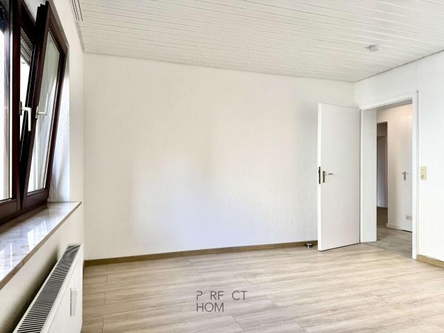 Wohnung kaufen in Böckingen, Heilbronn