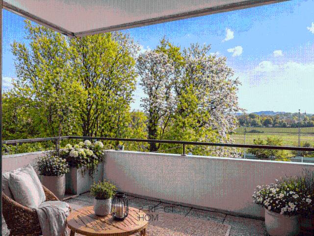 Wohnung kaufen in Böckingen, Heilbronn