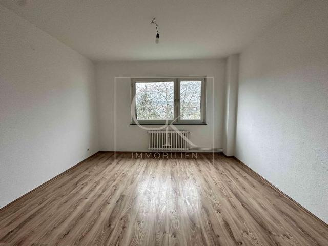 Apartment mieten in Bad Neuenahr-Ahrweiler, Rheinland-Pfalz