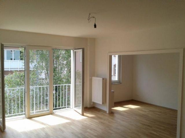 Apartment mieten in Ohlsdorf, Hamburg