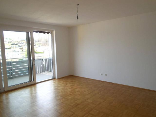 Apartment kaufen in Seekirchen, Salzburg