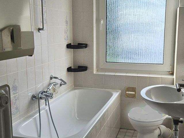 Apartment mieten in Honsel, Lüdenscheid